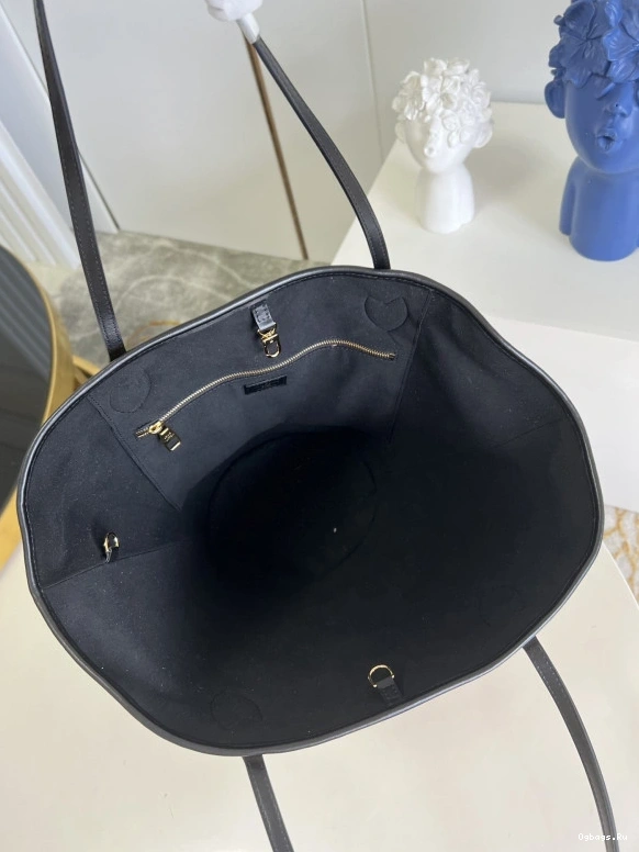 VUITTON LOUIS JACQUES SAINT 0316